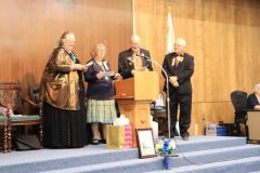 2023-Bethany-OV-IMG-32