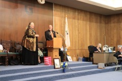 2023-Bethany-OV-IMG-36