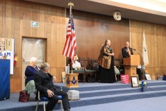 2023-Bethany-OV-IMG-37