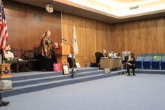 2023-Bethany-OV-IMG-38
