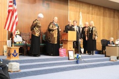 2023-Bethany-OV-IMG-39