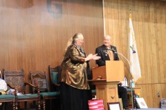 2023-Bethany-OV-IMG-40