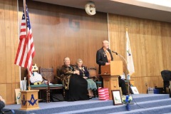 2023-Bethany-OV-IMG-41
