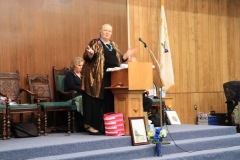 2023-Bethany-OV-IMG-42