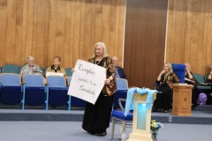 2023-Bethany-OV-IMG-43