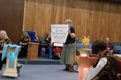 2023-Bethany-OV-IMG-44