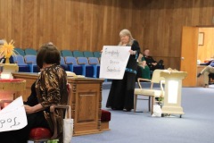 2023-Bethany-OV-IMG-45