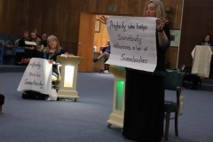 2023-Bethany-OV-IMG-46
