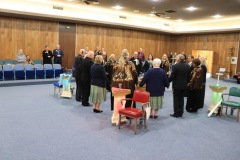 2023-Bethany-OV-IMG-49