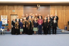 2023-Bethany-OV-IMG-50