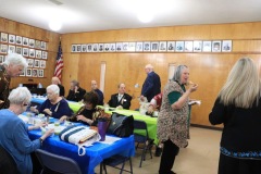 2023-Bethany-OV-IMG-54