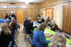 2023-Bethany-OV-IMG-57