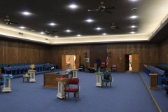 2023-Bethany-OV-IMG