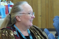 2023-NMOES-Bethany-OV-V2-15