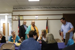 2023-Durango-CO-Exchange-12