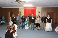 2023-NMOES-Estancia-OV-IMG-35