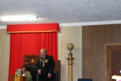2023-NMOES-Estancia-OV-IMG-40