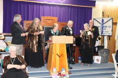 2023-NMOES-Estancia-OV-IMG-42