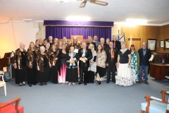 2023-NMOES-Estancia-OV-IMG-64