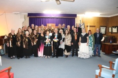 2023-NMOES-Estancia-OV-IMG-65