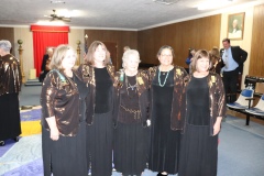 2023-NMOES-Estancia-OV-IMG-68