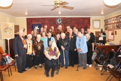 2023-OES-Georgetown-OV-IMG-10