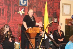 2023-OES-Georgetown-OV-IMG-101
