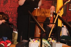 2023-OES-Georgetown-OV-IMG-103