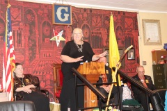 2023-OES-Georgetown-OV-IMG-104