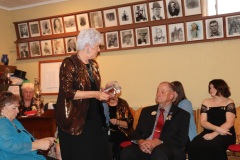 2023-OES-Georgetown-OV-IMG-105