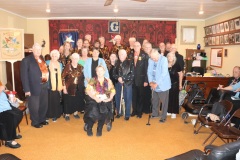 2023-OES-Georgetown-OV-IMG-11
