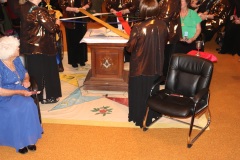 2023-OES-Georgetown-OV-IMG-110