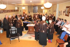 2023-OES-Georgetown-OV-IMG-112