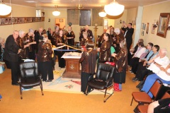 2023-OES-Georgetown-OV-IMG-113