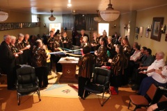 2023-OES-Georgetown-OV-IMG-114
