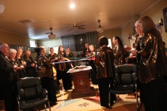 2023-OES-Georgetown-OV-IMG-117