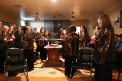 2023-OES-Georgetown-OV-IMG-118