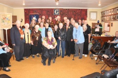 2023-OES-Georgetown-OV-IMG-12