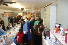 2023-OES-Georgetown-OV-IMG-121