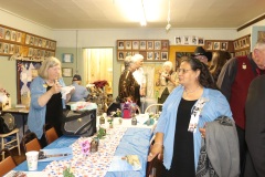 2023-OES-Georgetown-OV-IMG-122