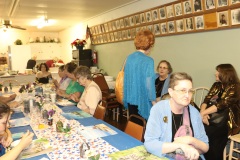 2023-OES-Georgetown-OV-IMG-123