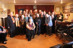 2023-OES-Georgetown-OV-IMG-13