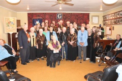 2023-OES-Georgetown-OV-IMG-19