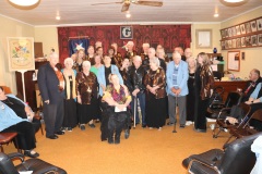 2023-OES-Georgetown-OV-IMG-20