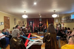 2023-OES-Georgetown-OV-IMG-201