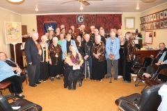 2023-OES-Georgetown-OV-IMG-21