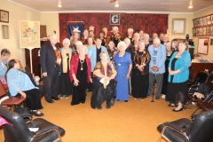 2023-OES-Georgetown-OV-IMG-22