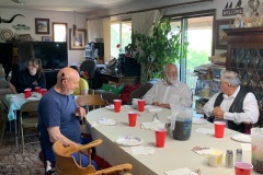 2023-OES-Georgetown-OV-IMG-229