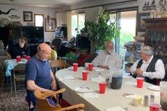 2023-OES-Georgetown-OV-IMG-230
