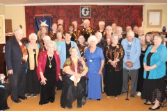 2023-OES-Georgetown-OV-IMG-24